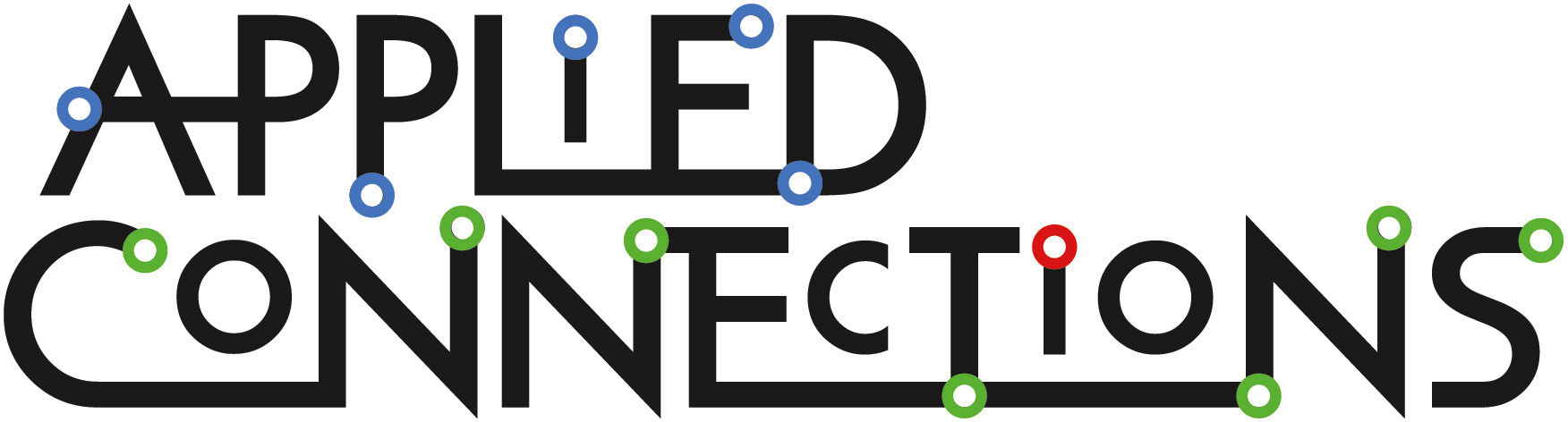 Applied Connections